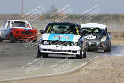 media/Sep-27-2025-24 Hours of Lemons (Sat) [[04fd3ac4ac]]/10am (Star Mazda)/